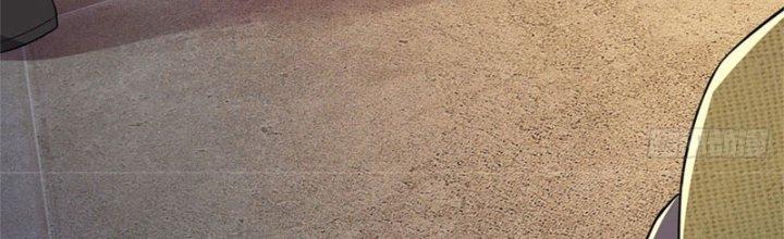 Ta Được Nuôi Dưỡng Bởi Nữ Ma Đầu Chapter 20 - Trang 2