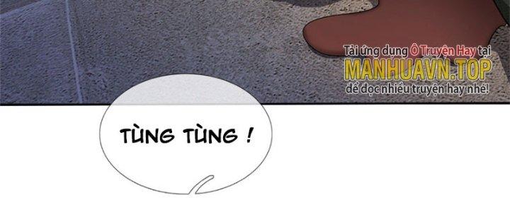 Ta Được Nuôi Dưỡng Bởi Nữ Ma Đầu Chapter 20 - Trang 2