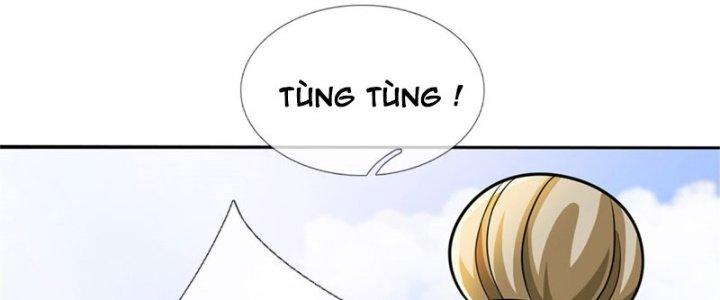 Ta Được Nuôi Dưỡng Bởi Nữ Ma Đầu Chapter 20 - Trang 2