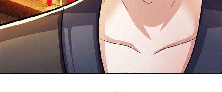 Ta Được Nuôi Dưỡng Bởi Nữ Ma Đầu Chapter 20 - Trang 2