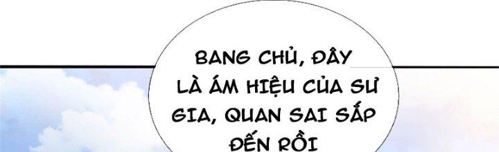 Ta Được Nuôi Dưỡng Bởi Nữ Ma Đầu Chapter 20 - Trang 2