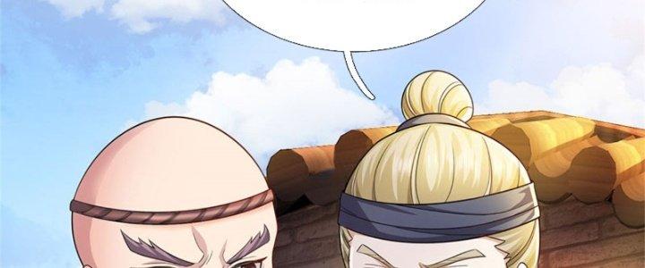 Ta Được Nuôi Dưỡng Bởi Nữ Ma Đầu Chapter 20 - Trang 2