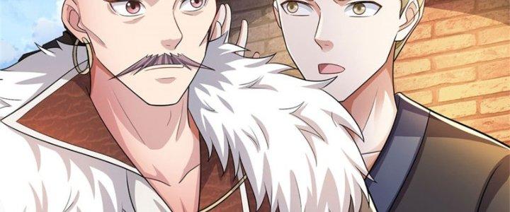 Ta Được Nuôi Dưỡng Bởi Nữ Ma Đầu Chapter 20 - Trang 2