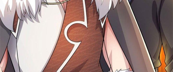 Ta Được Nuôi Dưỡng Bởi Nữ Ma Đầu Chapter 20 - Trang 2