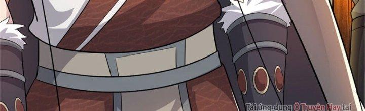 Ta Được Nuôi Dưỡng Bởi Nữ Ma Đầu Chapter 20 - Trang 2