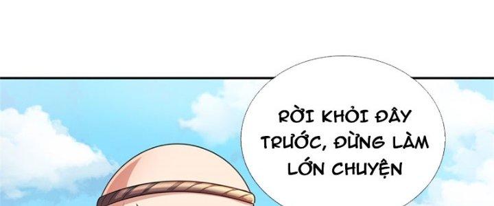 Ta Được Nuôi Dưỡng Bởi Nữ Ma Đầu Chapter 20 - Trang 2