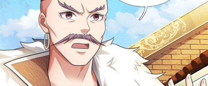 Ta Được Nuôi Dưỡng Bởi Nữ Ma Đầu Chapter 20 - Trang 2