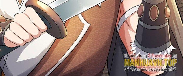 Ta Được Nuôi Dưỡng Bởi Nữ Ma Đầu Chapter 20 - Trang 2