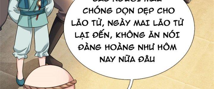 Ta Được Nuôi Dưỡng Bởi Nữ Ma Đầu Chapter 20 - Trang 2