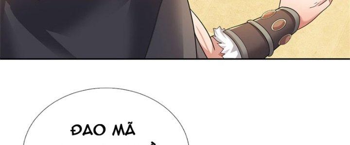 Ta Được Nuôi Dưỡng Bởi Nữ Ma Đầu Chapter 20 - Trang 2