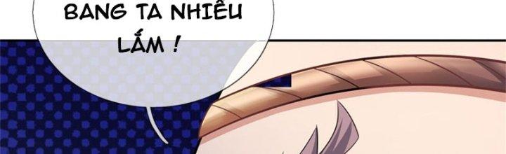 Ta Được Nuôi Dưỡng Bởi Nữ Ma Đầu Chapter 20 - Trang 2