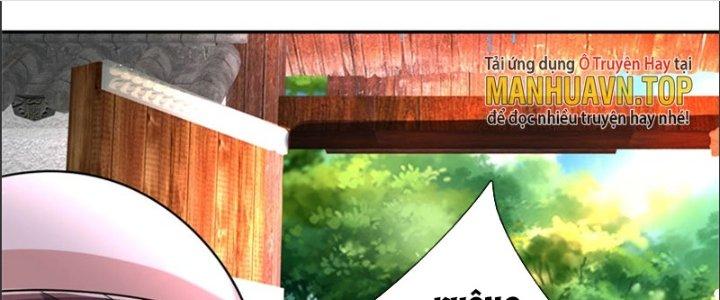 Ta Được Nuôi Dưỡng Bởi Nữ Ma Đầu Chapter 22 - Trang 2