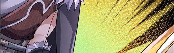 Ta Được Nuôi Dưỡng Bởi Nữ Ma Đầu Chapter 22 - Trang 2