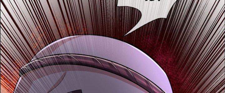 Ta Được Nuôi Dưỡng Bởi Nữ Ma Đầu Chapter 22 - Trang 2