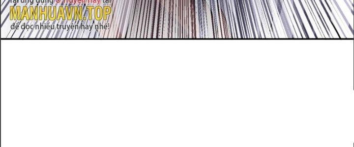 Ta Được Nuôi Dưỡng Bởi Nữ Ma Đầu Chapter 22 - Trang 2