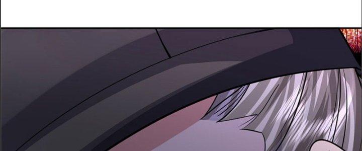 Ta Được Nuôi Dưỡng Bởi Nữ Ma Đầu Chapter 22 - Trang 2