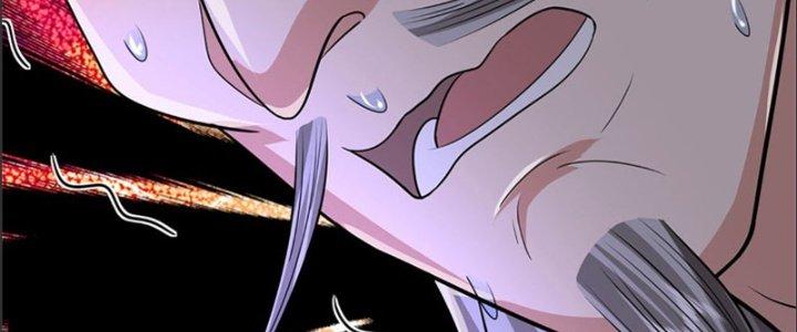 Ta Được Nuôi Dưỡng Bởi Nữ Ma Đầu Chapter 22 - Trang 2