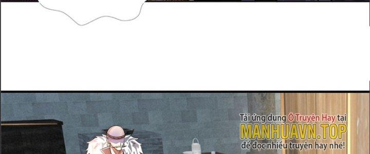 Ta Được Nuôi Dưỡng Bởi Nữ Ma Đầu Chapter 22 - Trang 2