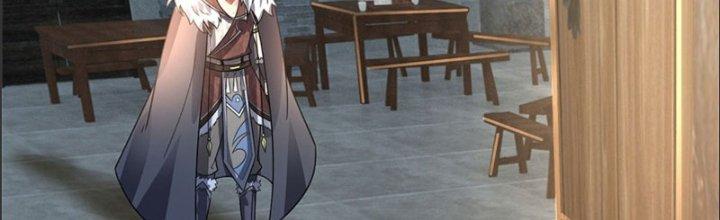 Ta Được Nuôi Dưỡng Bởi Nữ Ma Đầu Chapter 22 - Trang 2