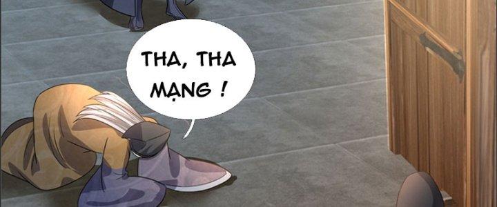 Ta Được Nuôi Dưỡng Bởi Nữ Ma Đầu Chapter 22 - Trang 2