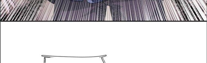 Ta Được Nuôi Dưỡng Bởi Nữ Ma Đầu Chapter 22 - Trang 2