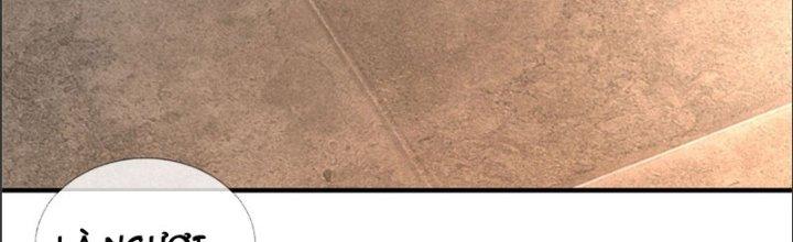 Ta Được Nuôi Dưỡng Bởi Nữ Ma Đầu Chapter 22 - Trang 2