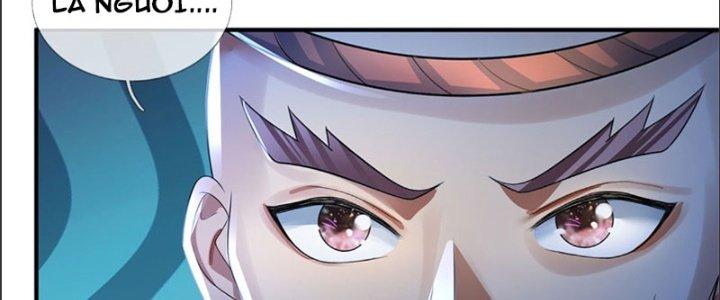 Ta Được Nuôi Dưỡng Bởi Nữ Ma Đầu Chapter 22 - Trang 2