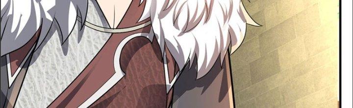 Ta Được Nuôi Dưỡng Bởi Nữ Ma Đầu Chapter 22 - Trang 2