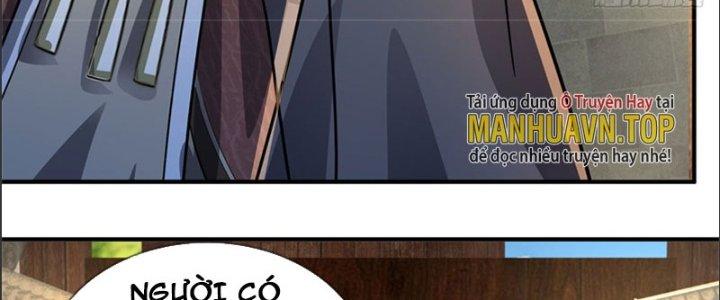 Ta Được Nuôi Dưỡng Bởi Nữ Ma Đầu Chapter 22 - Trang 2