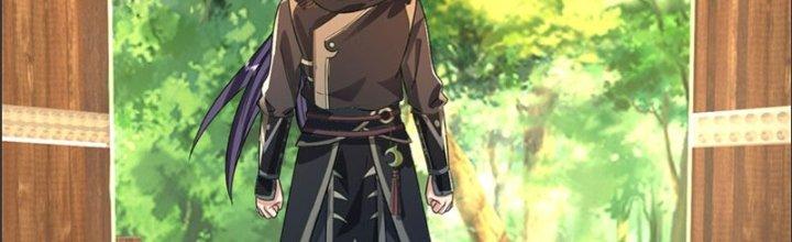 Ta Được Nuôi Dưỡng Bởi Nữ Ma Đầu Chapter 22 - Trang 2