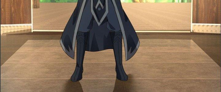 Ta Được Nuôi Dưỡng Bởi Nữ Ma Đầu Chapter 22 - Trang 2