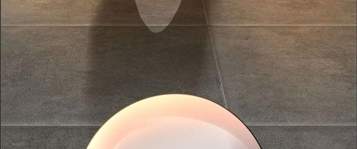 Ta Được Nuôi Dưỡng Bởi Nữ Ma Đầu Chapter 22 - Trang 2