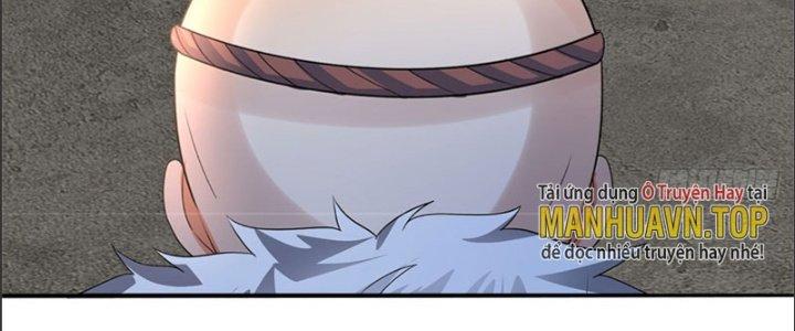 Ta Được Nuôi Dưỡng Bởi Nữ Ma Đầu Chapter 22 - Trang 2