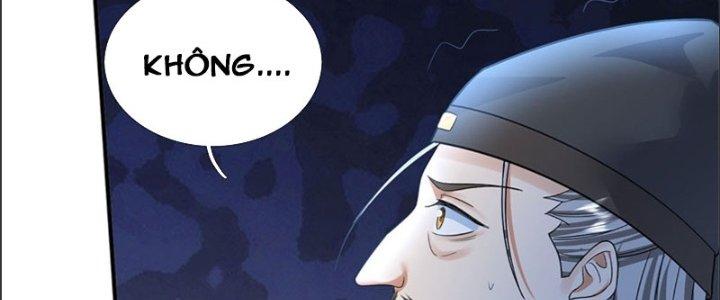 Ta Được Nuôi Dưỡng Bởi Nữ Ma Đầu Chapter 22 - Trang 2