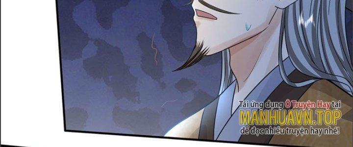 Ta Được Nuôi Dưỡng Bởi Nữ Ma Đầu Chapter 22 - Trang 2