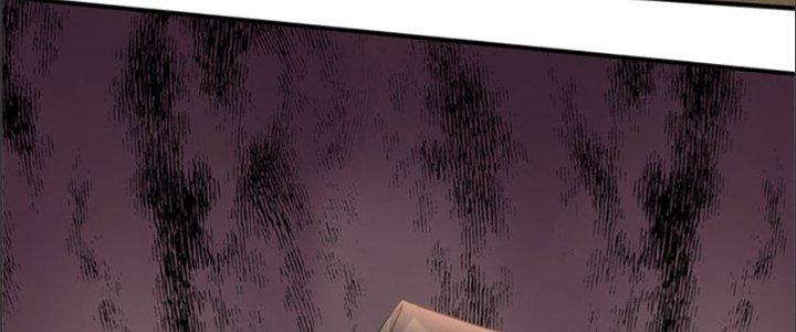 Ta Được Nuôi Dưỡng Bởi Nữ Ma Đầu Chapter 22 - Trang 2