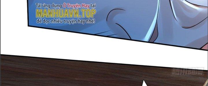 Ta Được Nuôi Dưỡng Bởi Nữ Ma Đầu Chapter 22 - Trang 2