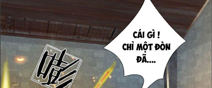 Ta Được Nuôi Dưỡng Bởi Nữ Ma Đầu Chapter 22 - Trang 2