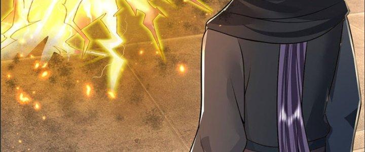 Ta Được Nuôi Dưỡng Bởi Nữ Ma Đầu Chapter 22 - Trang 2