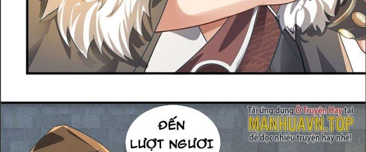 Ta Được Nuôi Dưỡng Bởi Nữ Ma Đầu Chapter 22 - Trang 2