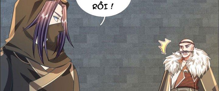 Ta Được Nuôi Dưỡng Bởi Nữ Ma Đầu Chapter 22 - Trang 2