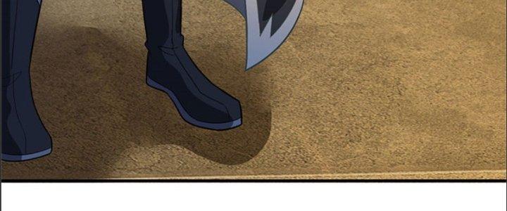 Ta Được Nuôi Dưỡng Bởi Nữ Ma Đầu Chapter 22 - Trang 2