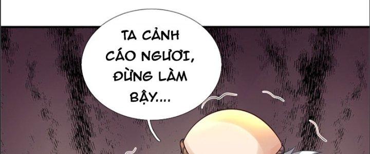 Ta Được Nuôi Dưỡng Bởi Nữ Ma Đầu Chapter 22 - Trang 2