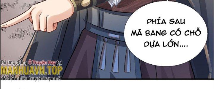 Ta Được Nuôi Dưỡng Bởi Nữ Ma Đầu Chapter 22 - Trang 2