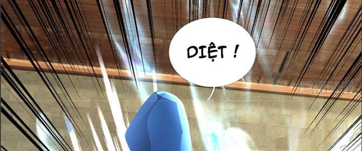 Ta Được Nuôi Dưỡng Bởi Nữ Ma Đầu Chapter 22 - Trang 2