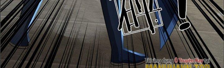 Ta Được Nuôi Dưỡng Bởi Nữ Ma Đầu Chapter 22 - Trang 2