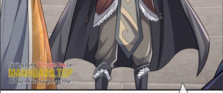 Ta Được Nuôi Dưỡng Bởi Nữ Ma Đầu Chapter 22 - Trang 2