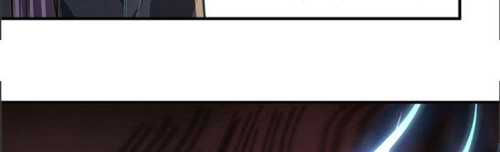 Ta Được Nuôi Dưỡng Bởi Nữ Ma Đầu Chapter 22 - Trang 2