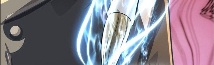 Ta Được Nuôi Dưỡng Bởi Nữ Ma Đầu Chapter 22 - Trang 2