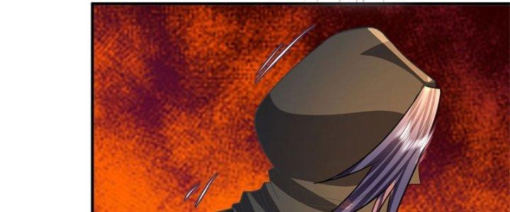 Ta Được Nuôi Dưỡng Bởi Nữ Ma Đầu Chapter 22 - Trang 2